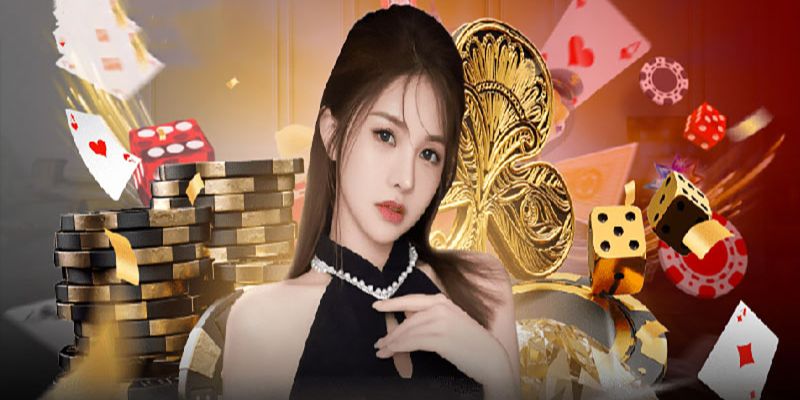 Hệ thống giao dịch 868VIP an toàn, nhanh chóng và hiệu quả